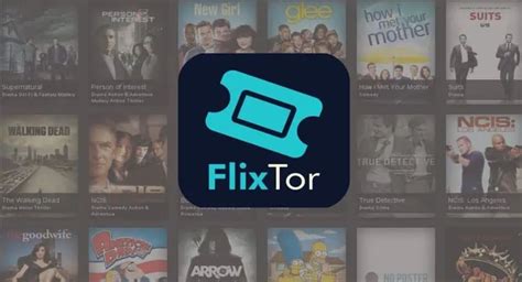 flixtor vip login